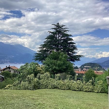 Casa Bellagio, Residence / Apartments Экстерьер фото