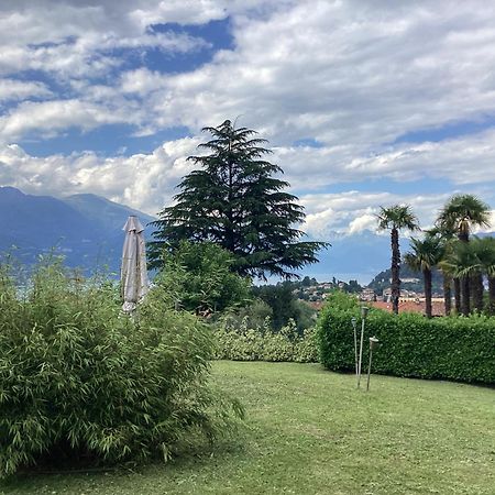 Casa Bellagio, Residence / Apartments Экстерьер фото